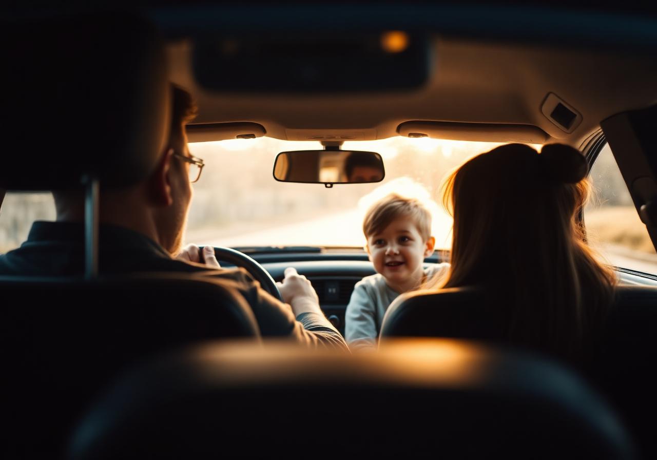 Palestra Dirigindo para Quem Mais Importa